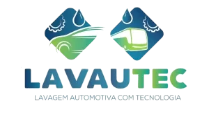 Lavautec Lavagem Automotiva com tecnologia